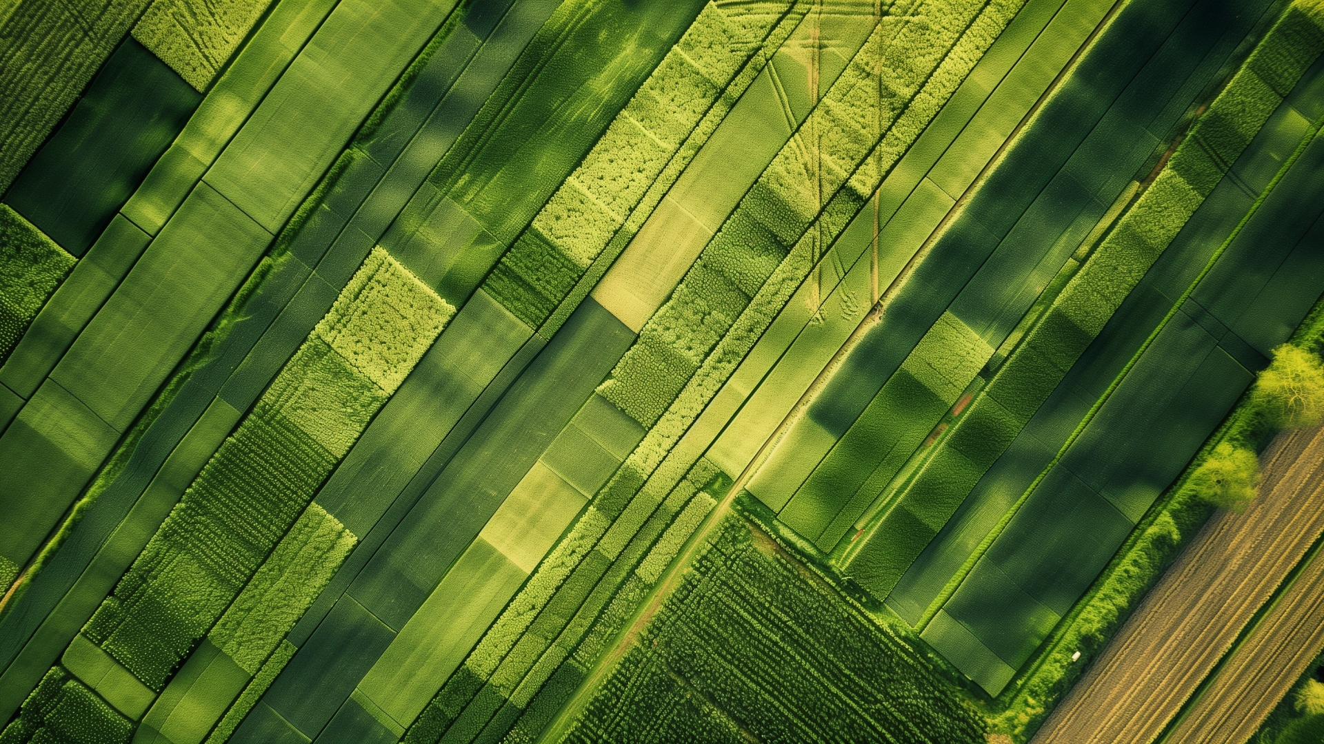 A field